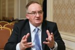 Санкції проти Росії продовжать, але не посилять - євродепутат