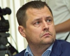 Мер Дніпра своїм указом продовжив лютий