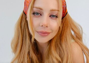 Тина Кароль, instagram.com/tina_karol/