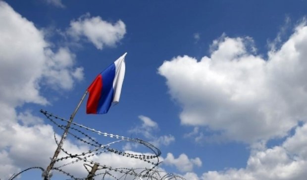 Чому нові санкції похоронять Росію 