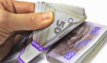 Поліщук  відпустили під смішну заставу