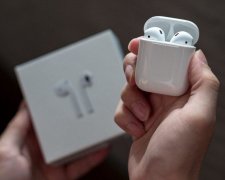 AirPods 3