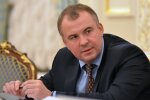 Гладковський "пригрів" бізнес на Кіпрі, антикорупціонери розкрили секрети соратника Порошенка