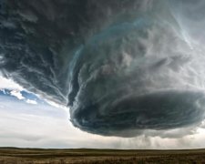 Апокаліписис вже прийшов до США: шокуючі кадри