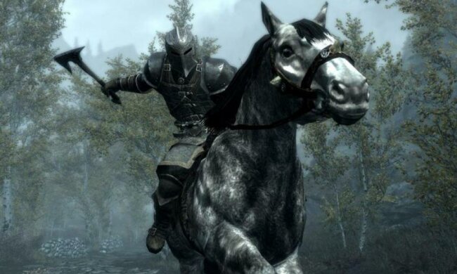 Фани культової гри зробили те, чого не змогли самі розробники