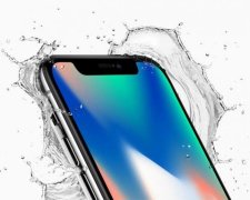 Android-користувач перетворив свій девайс в iPhone X