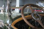 Packard, скриншот youtube Факты ICTV
