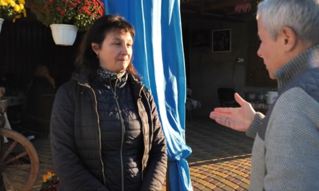 Константин Грубич, фото: скриншот из видео