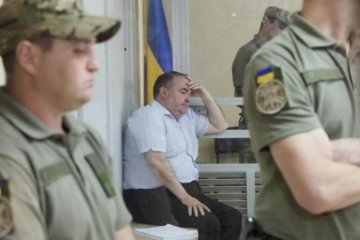 Подвійне громадянство та зв'язки в армії: що відомо про "замовника" вбивства Бабченка