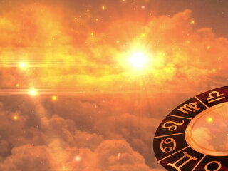Гороскоп, фото: Гороскоп Гуру