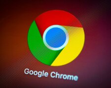 Google крупно обновила браузер Chrome: что нового