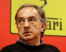 Глава Ferrari впал в кому