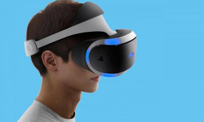 Microsoft заплуталася у брехні про Xbox