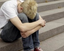 Підлітка заарештували за критику Ердогана в соцмережі