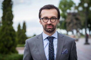 Жена нардепа Лещенко защитила выступления в России: "Придурки и колхозники"