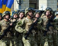 Рейтинг армий мира: какую позицию занимает Украина