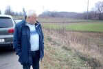 На Хмельниччині виправдали чиновника-шкуродера, що знущався над малюком: "Де злочин?"