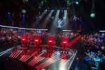 "Голос країни-9": названо ім'я четвертого тренера шоу