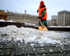 Разъедает все: киевляне показали жертв коммунального идиотизма