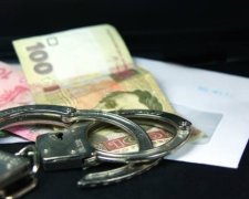 Венгры покупали въезд в Украину за 100 гривен