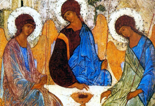 Православні християни скоро відзначають Трійцю-П'ятидесятницю: традиції та заборони свята