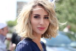 Бебі-бум: хто зі знаменитостей пізнав радість материнства у 2018 році