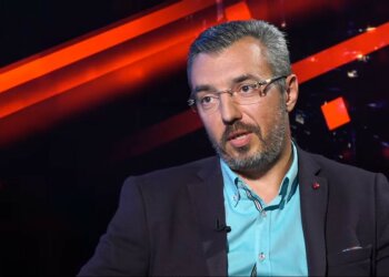 Святослав Дубина