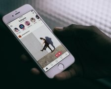 Instagram тестує нову функцію, що спрощує життя користувачам