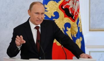 "Зрада" отменяется: почему Россию огульно не обвинили  в катастрофе MH-17