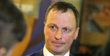 Олександр Більчук