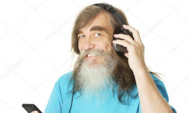 Создан Telegram-бот, определяющий музыку по отрывку