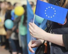 Стало відомо, коли українці дізнаються подальші кроки щодо євроінтеграції