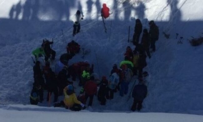 На Универсиаде в Казахстане погиб российский арбитр 