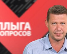 Михайло Чаплига