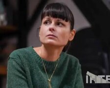 Евгения Генова презентовала книгу о жизни детей в условиях войны