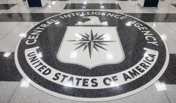 США підставили Путіна у розрахунках по Україні 