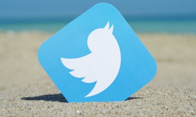 Twitter вдарив по пропагандистам