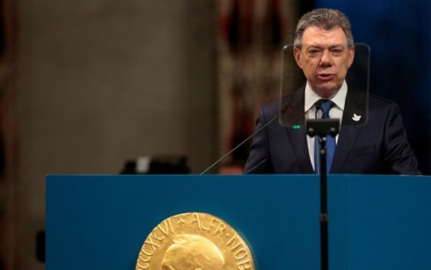 Президент Колумбії оголосив про нові жертви смертельного зсуву