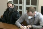 фото: Суспільне Львів