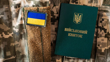 Бронирование и ВЛК: новые правила