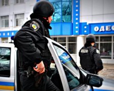 Кости на свалке: страшная находка шокировала Украину