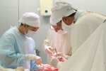 Недбалість "ескулапів" коштувала життя маленькій одеситці: шокуючі деталі трагедії