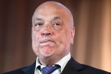 Геннадий Москаль жестко проехался по украинским чиновникам: "Мы чуть не потеряли Закарпатье"