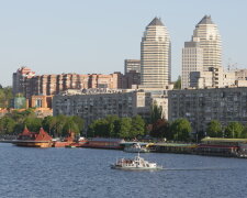 Днепр вошел в рейтинг самых дорогих городов мира: обнищавшие украинцы рыдают над минималкой