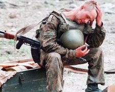 Что на самом деле происходит на Донбассе: бойцы рассказали об ожесточенных боях
