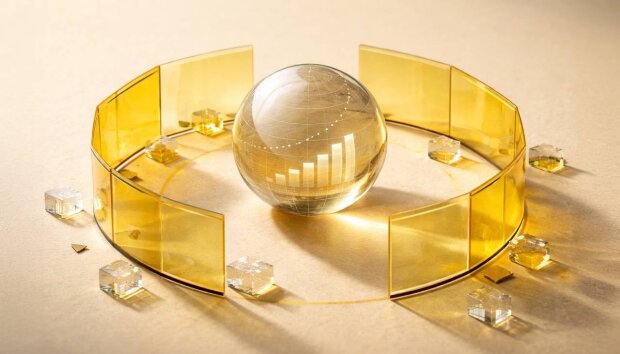 ����: znaj.ua