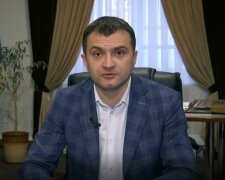 Семчишин склав присягу мера і ледь не розцілував хмельниччан: "Дякую"