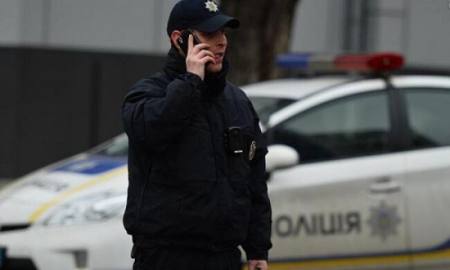 Розірвало на частини: моторошна автокатастрофа шокувала Україну