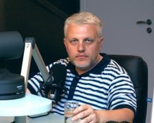 Вбивство Шеремета: Захід виступив із жорсткою заявою