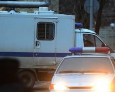 Его просто сломали: оккупанты в Крыму жестоко пытали украинца